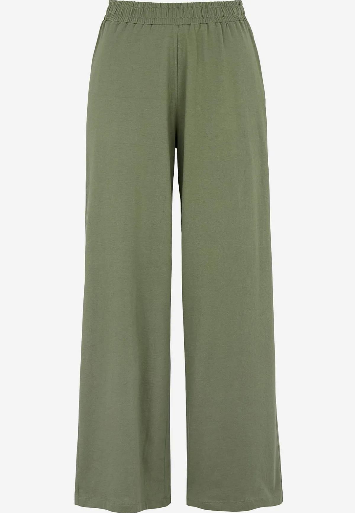 Cellbes of Sweden Tvådelad pyjamas Hot