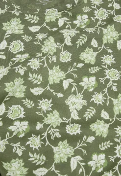 Cellbes of Sweden Tvådelad pyjamas Hot