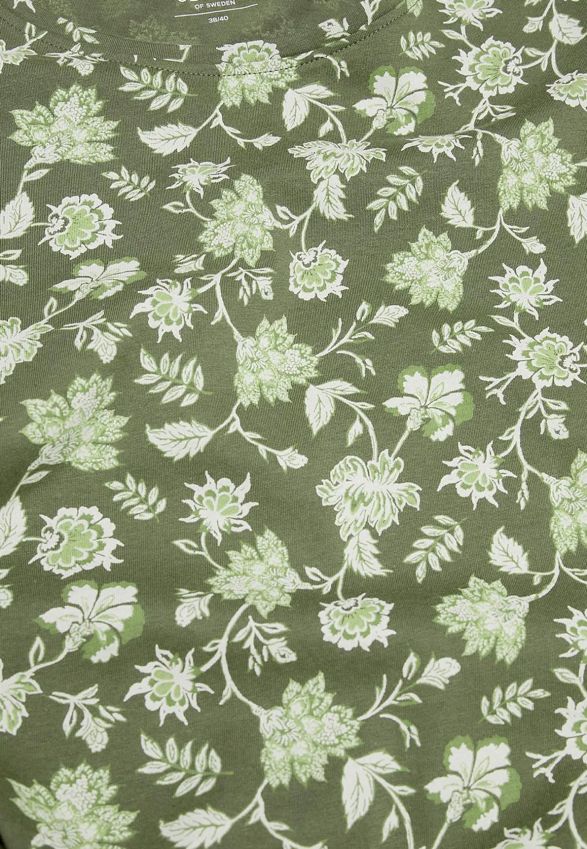 Cellbes of Sweden Tvådelad pyjamas Hot