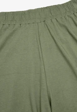 Cellbes of Sweden Tvådelad pyjamas Hot