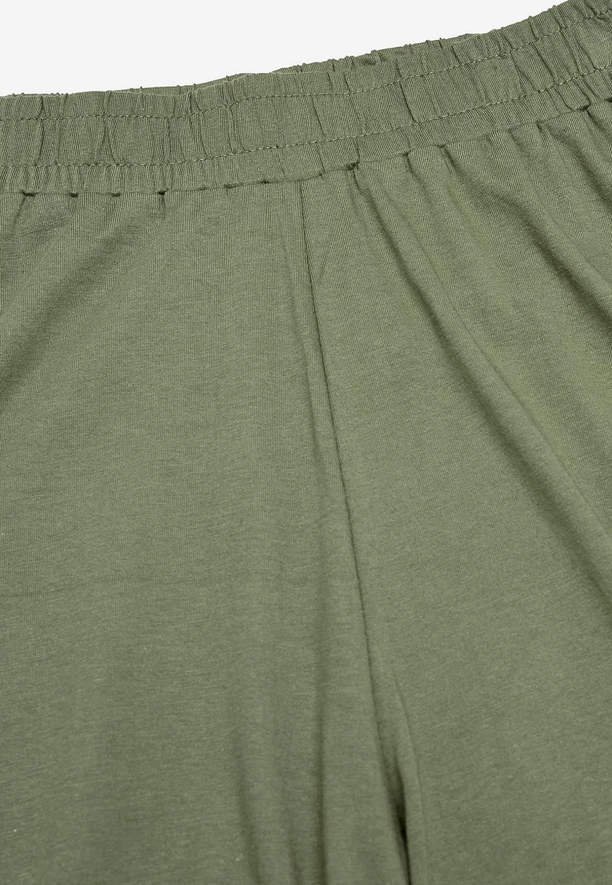 Cellbes of Sweden Tvådelad pyjamas Hot