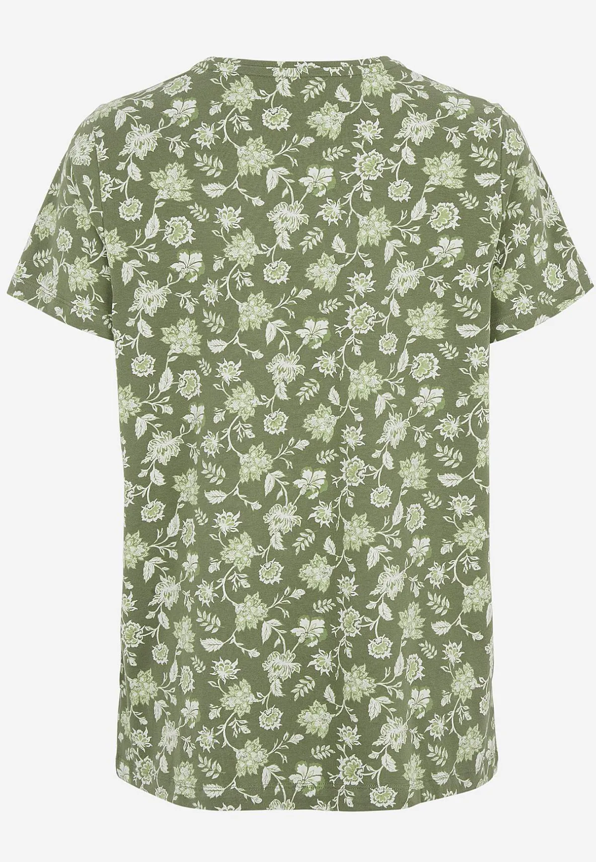 Cellbes of Sweden Tvådelad pyjamas Hot