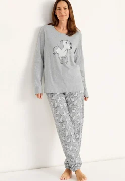 Cellbes of Sweden Tvådelad pyjamas Sale