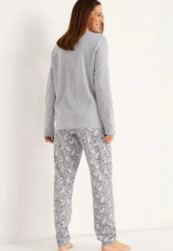 Cellbes of Sweden Tvådelad pyjamas Sale