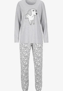 Cellbes of Sweden Tvådelad pyjamas Sale