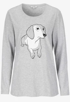 Cellbes of Sweden Tvådelad pyjamas Sale