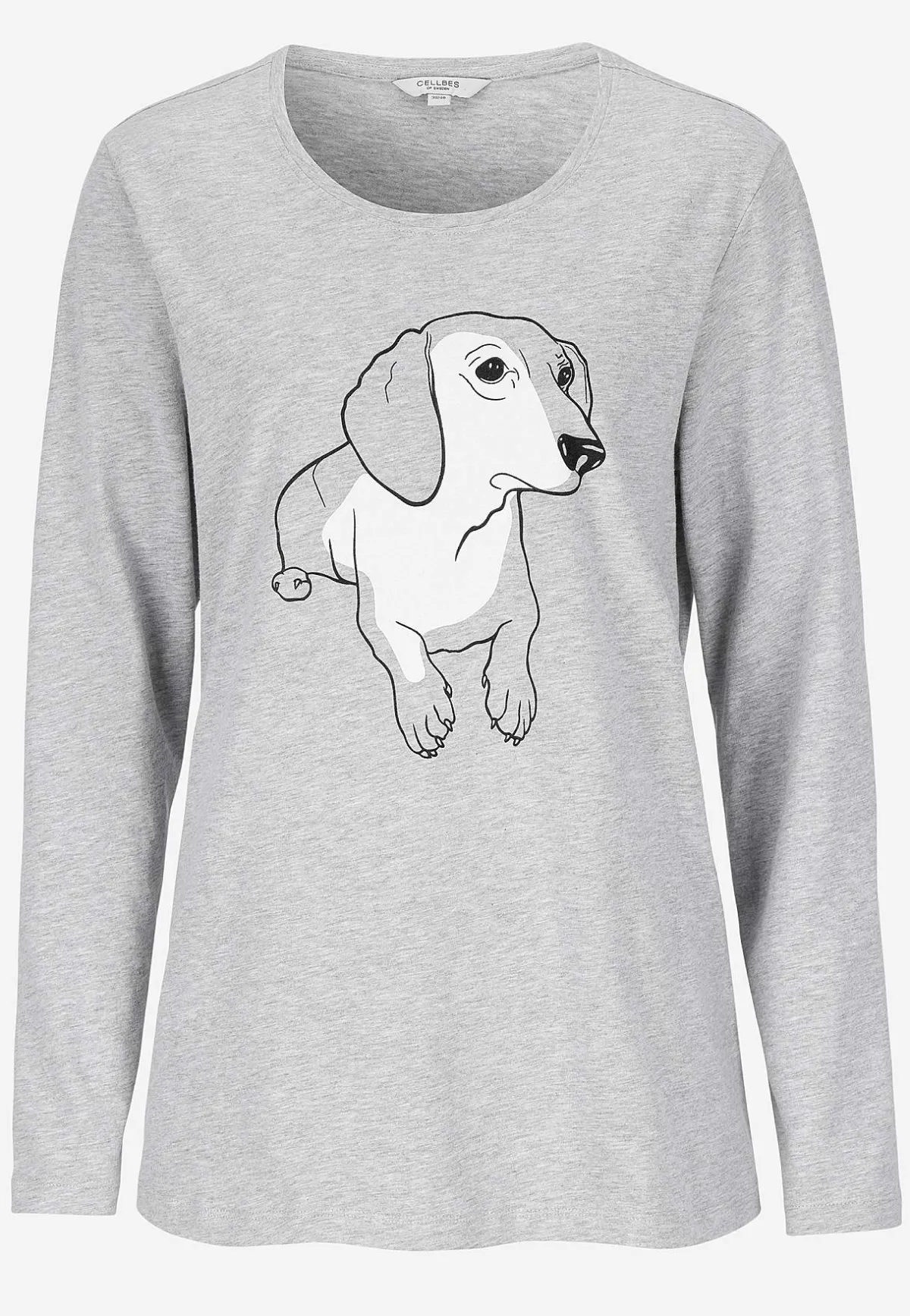 Cellbes of Sweden Tvådelad pyjamas Sale