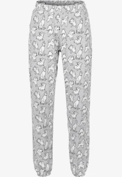Cellbes of Sweden Tvådelad pyjamas Sale