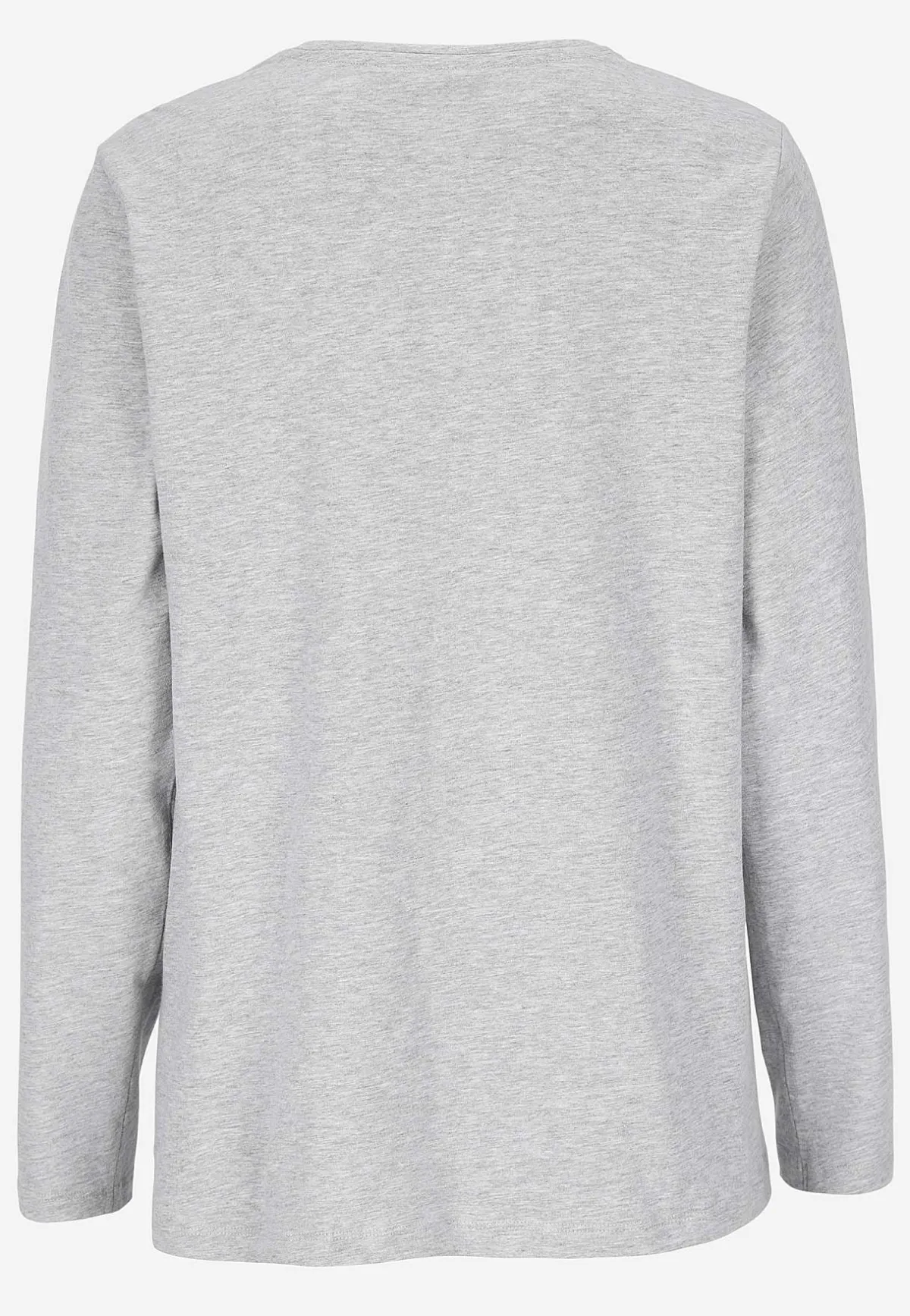 Cellbes of Sweden Tvådelad pyjamas Sale