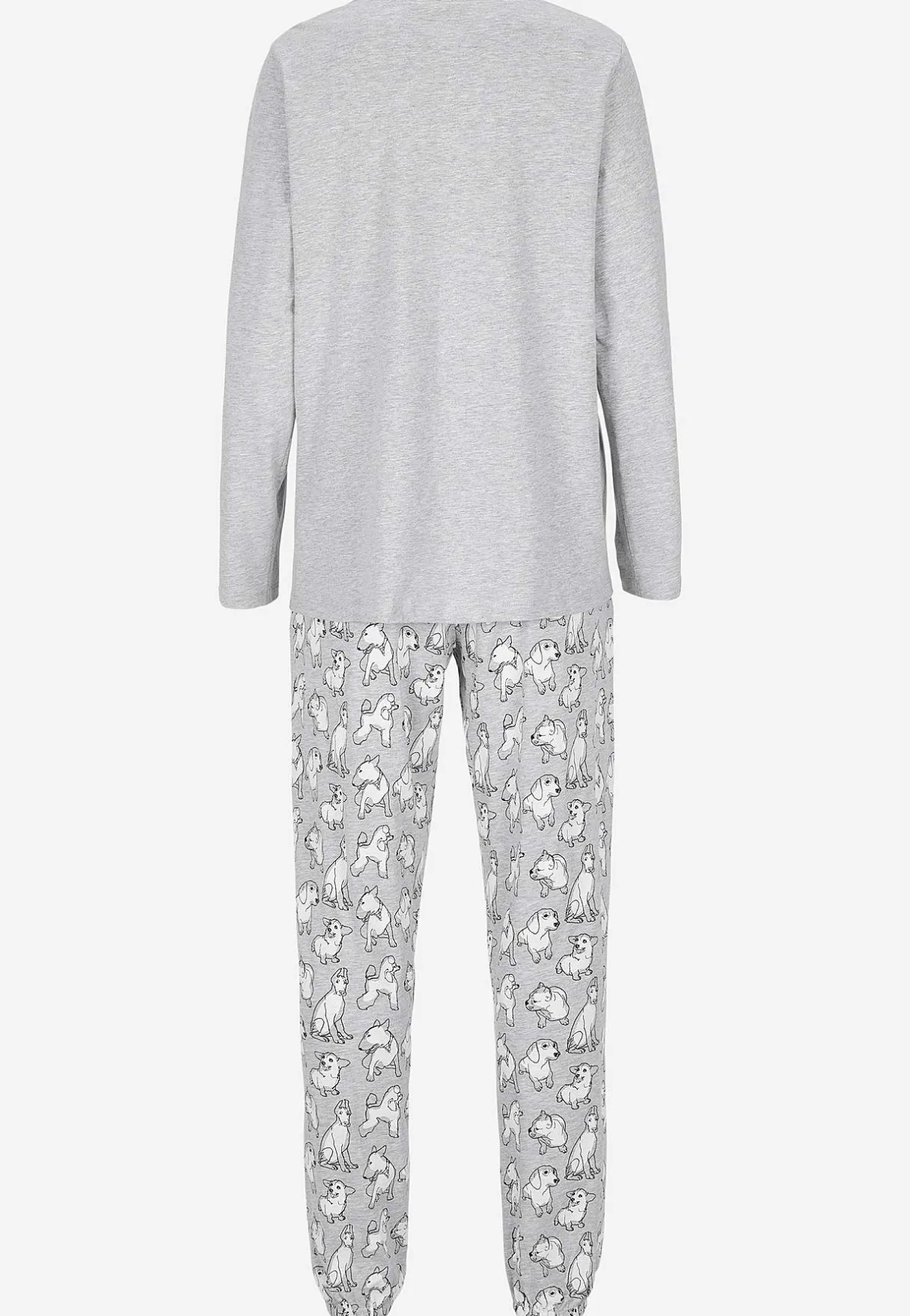 Cellbes of Sweden Tvådelad pyjamas Sale