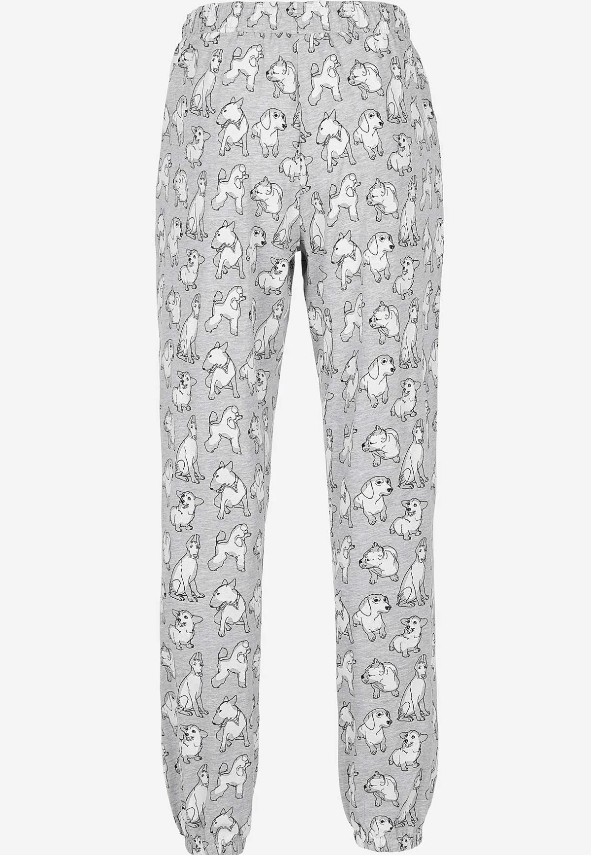 Cellbes of Sweden Tvådelad pyjamas Sale