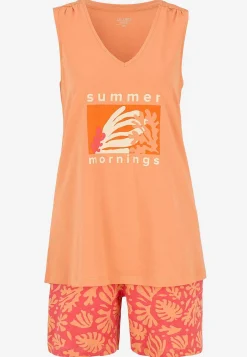 Cellbes of Sweden Tvådelad pyjamas Online