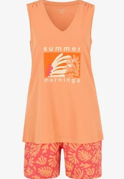 Cellbes of Sweden Tvådelad pyjamas Online