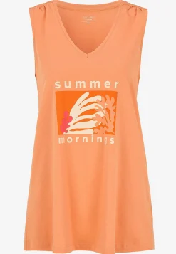 Cellbes of Sweden Tvådelad pyjamas Online