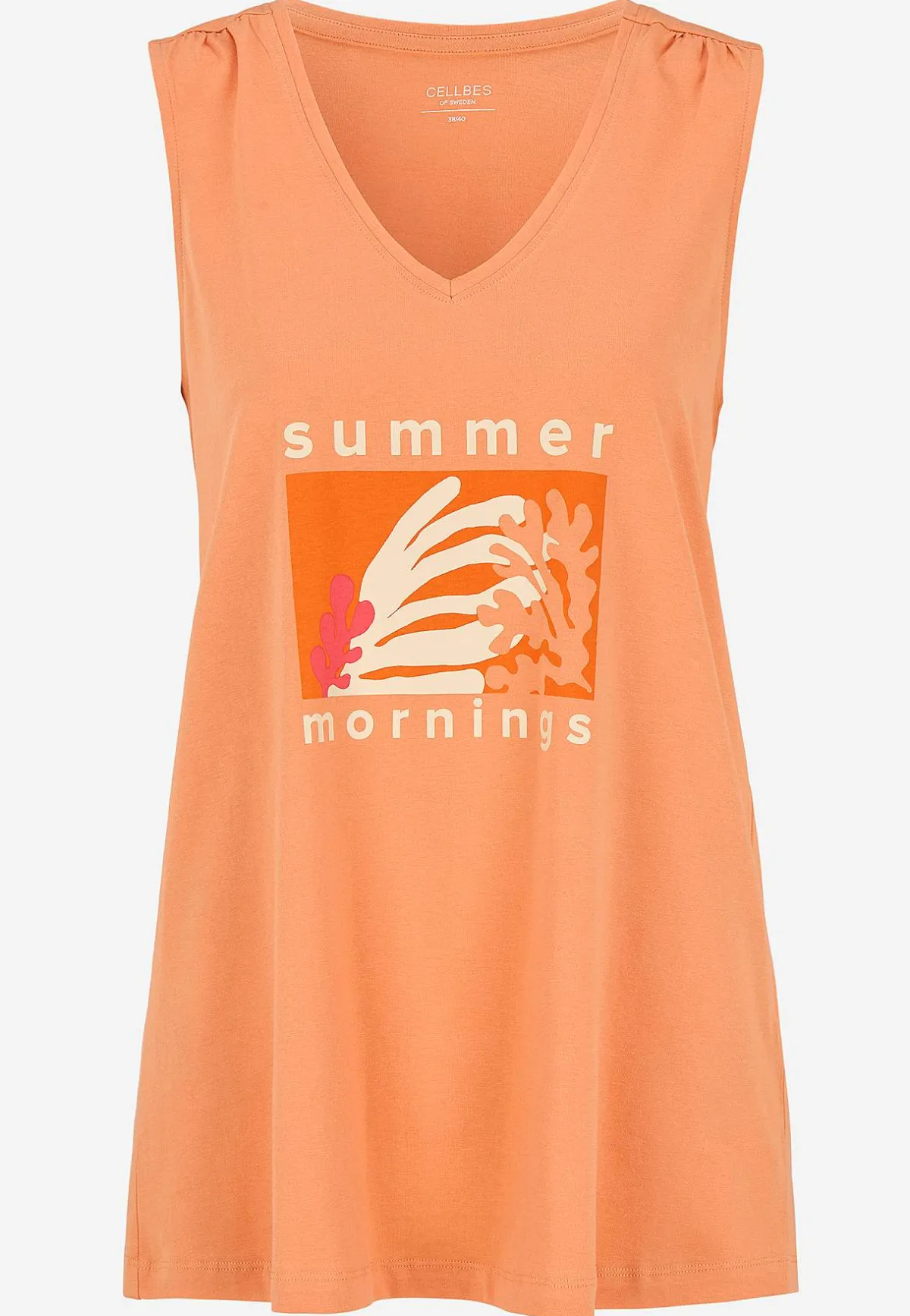 Cellbes of Sweden Tvådelad pyjamas Online