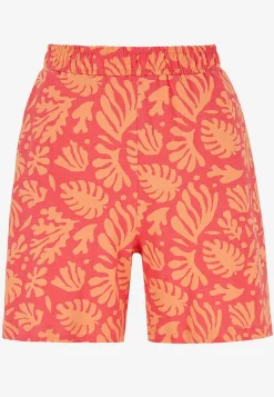 Cellbes of Sweden Tvådelad pyjamas Online