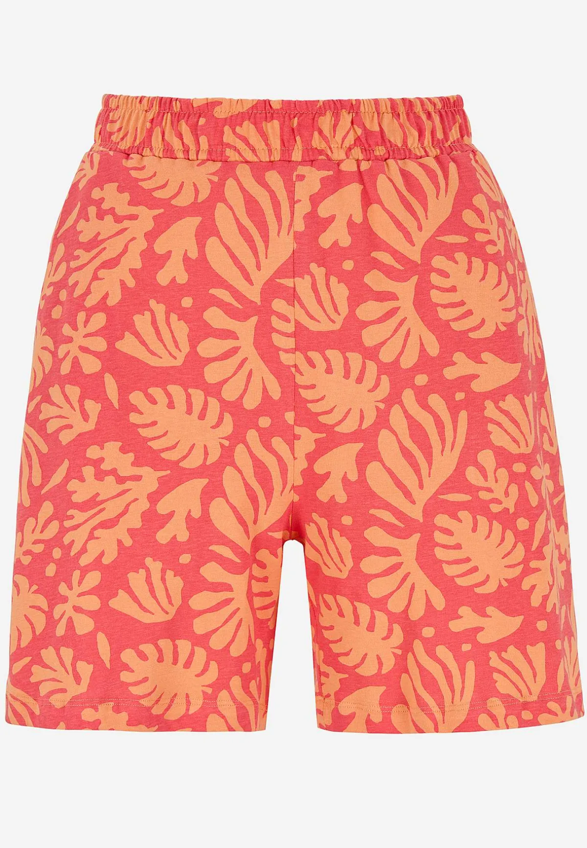 Cellbes of Sweden Tvådelad pyjamas Online