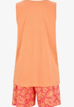 Cellbes of Sweden Tvådelad pyjamas Online