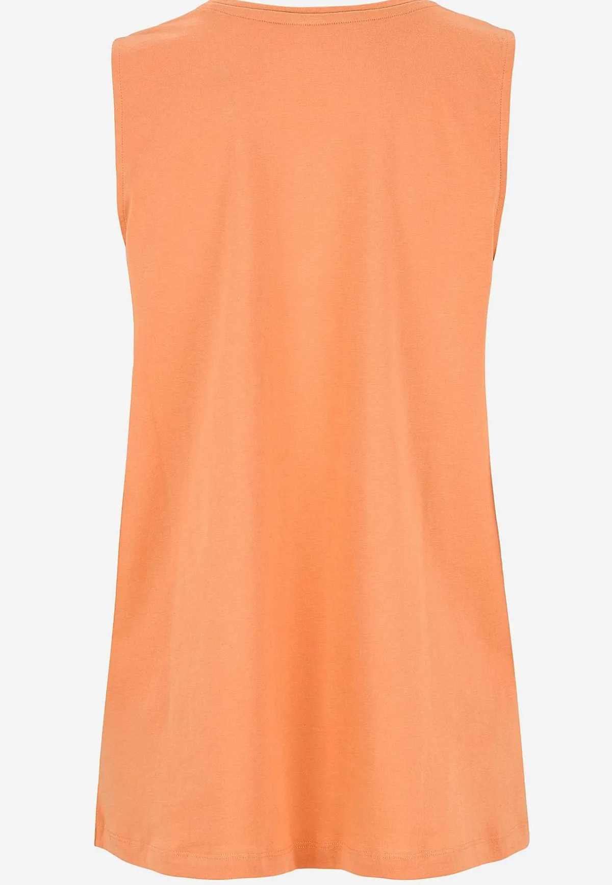 Cellbes of Sweden Tvådelad pyjamas Online