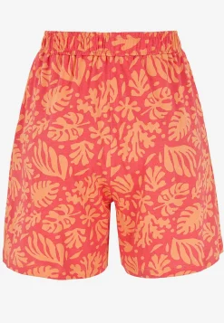 Cellbes of Sweden Tvådelad pyjamas Online