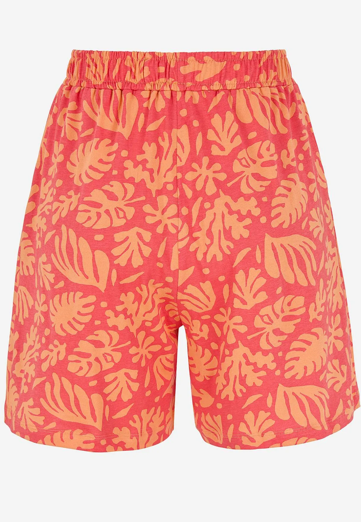 Cellbes of Sweden Tvådelad pyjamas Online