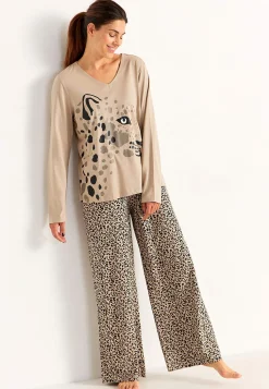 Cellbes of Sweden Tvådelad pyjamas Best