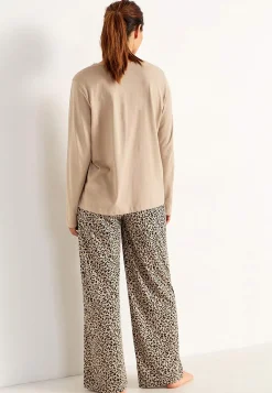 Cellbes of Sweden Tvådelad pyjamas Best