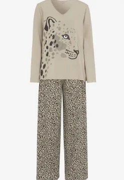 Cellbes of Sweden Tvådelad pyjamas Best