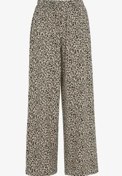 Cellbes of Sweden Tvådelad pyjamas Best