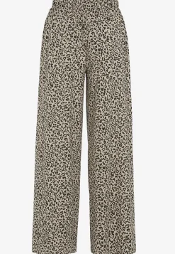 Cellbes of Sweden Tvådelad pyjamas Best