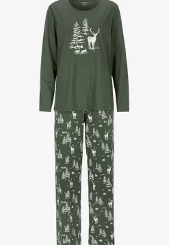 Cellbes of Sweden Tvådelad pyjamas Clearance