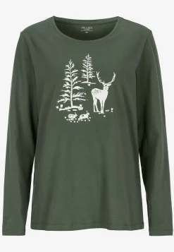 Cellbes of Sweden Tvådelad pyjamas Clearance