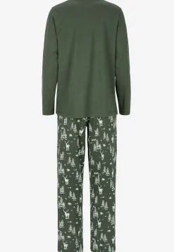 Cellbes of Sweden Tvådelad pyjamas Clearance