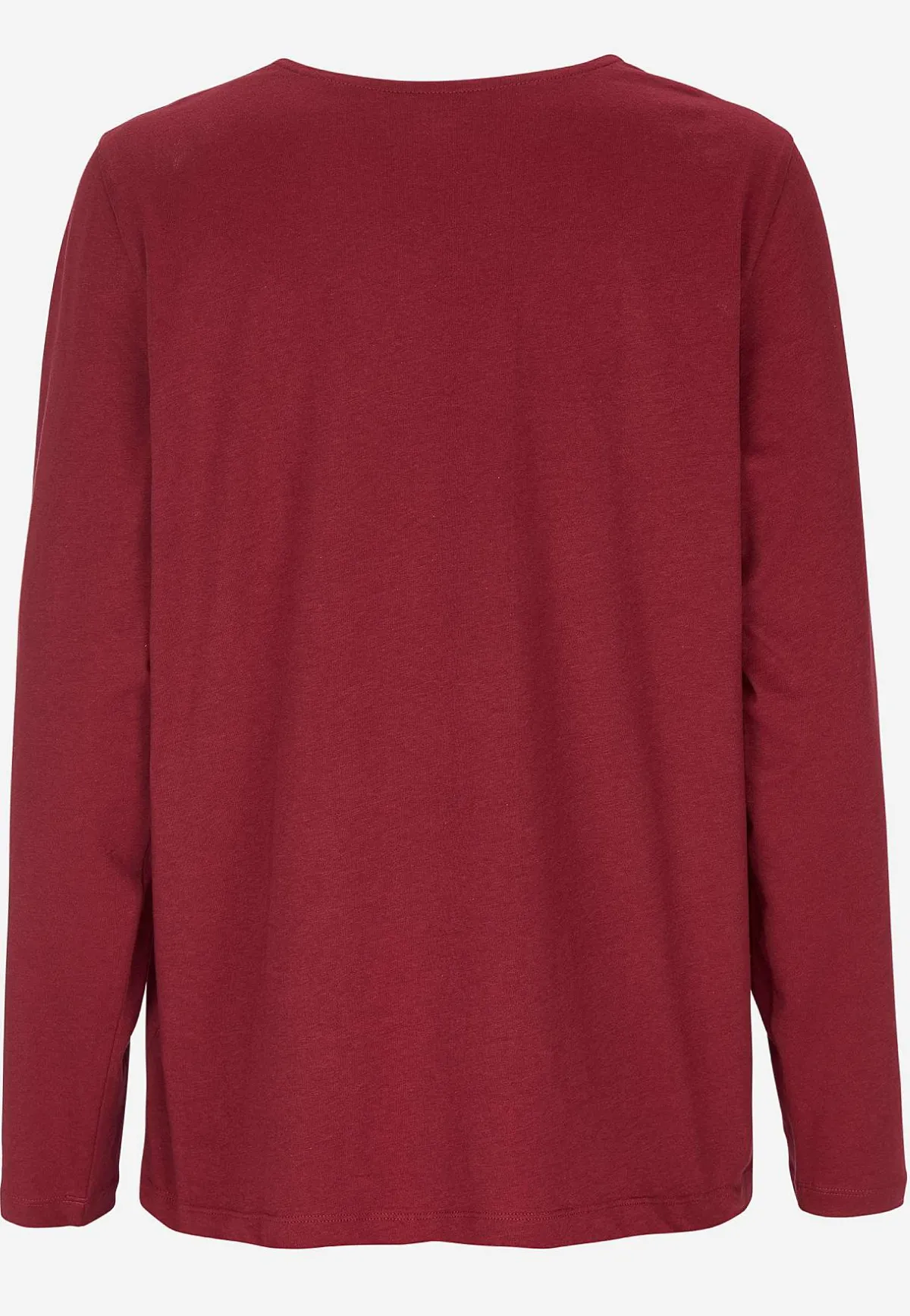 Cellbes of Sweden Tvådelad pyjamas med spetskant Hot