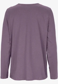 Cellbes of Sweden Tvådelad pyjamas med spetskant New