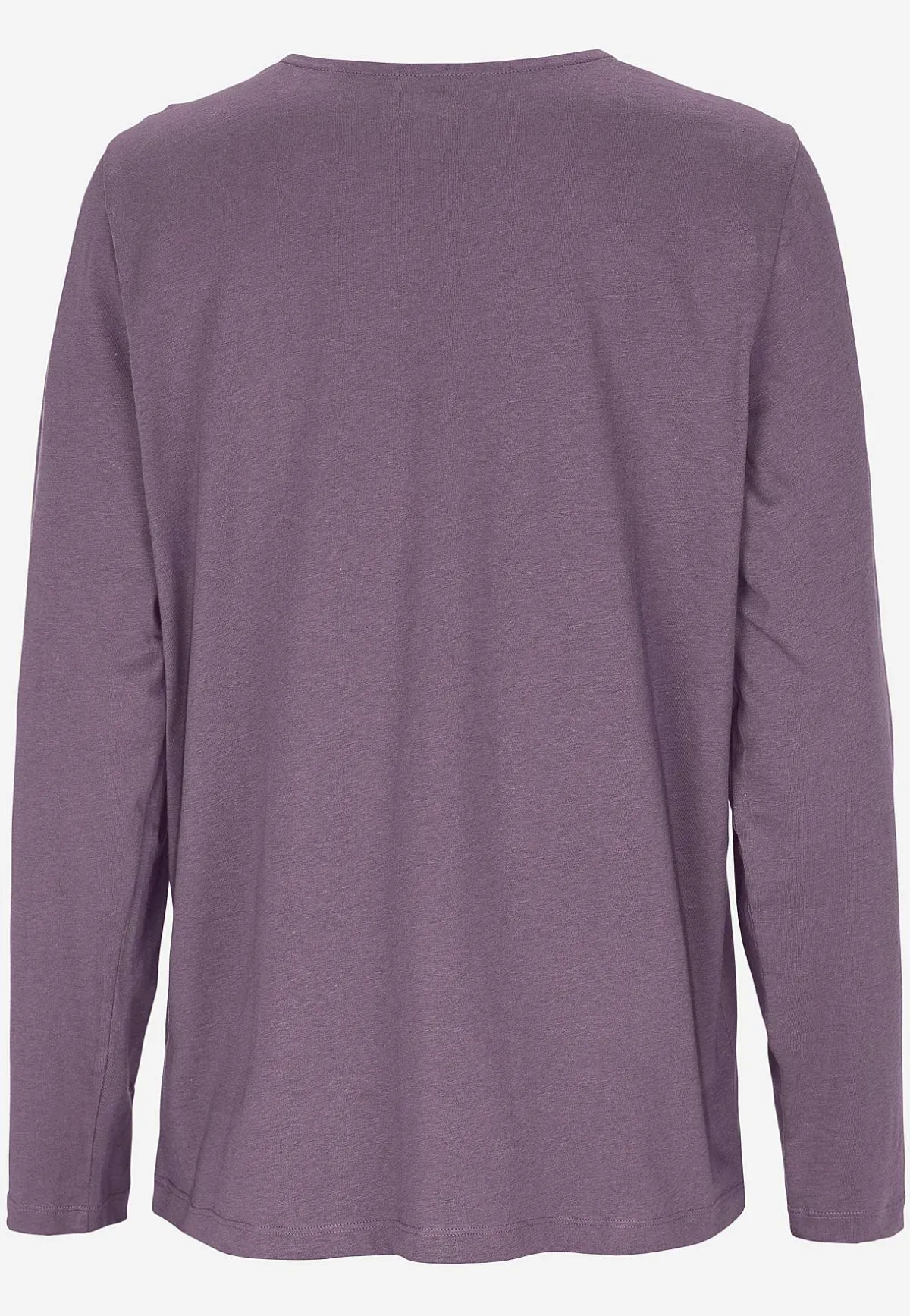 Cellbes of Sweden Tvådelad pyjamas med spetskant New