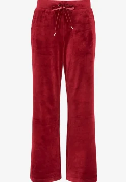 Cellbes of Sweden Tvådelat velourset Sale