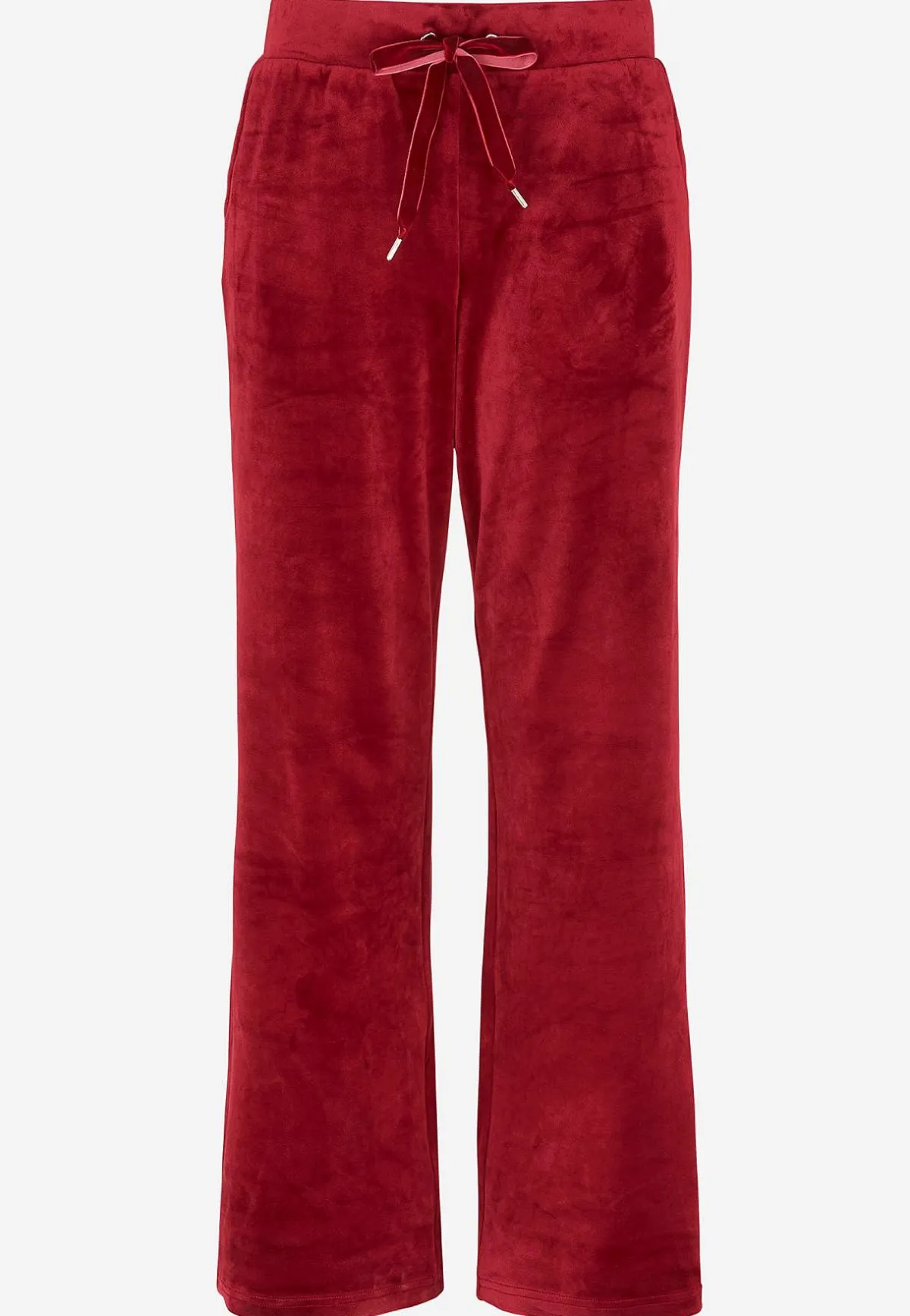 Cellbes of Sweden Tvådelat velourset Sale