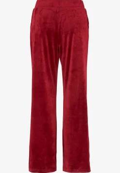 Cellbes of Sweden Tvådelat velourset Sale