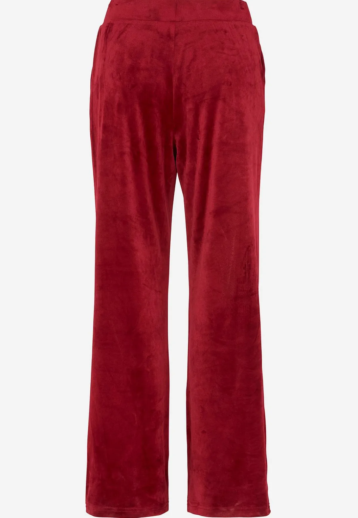 Cellbes of Sweden Tvådelat velourset Sale