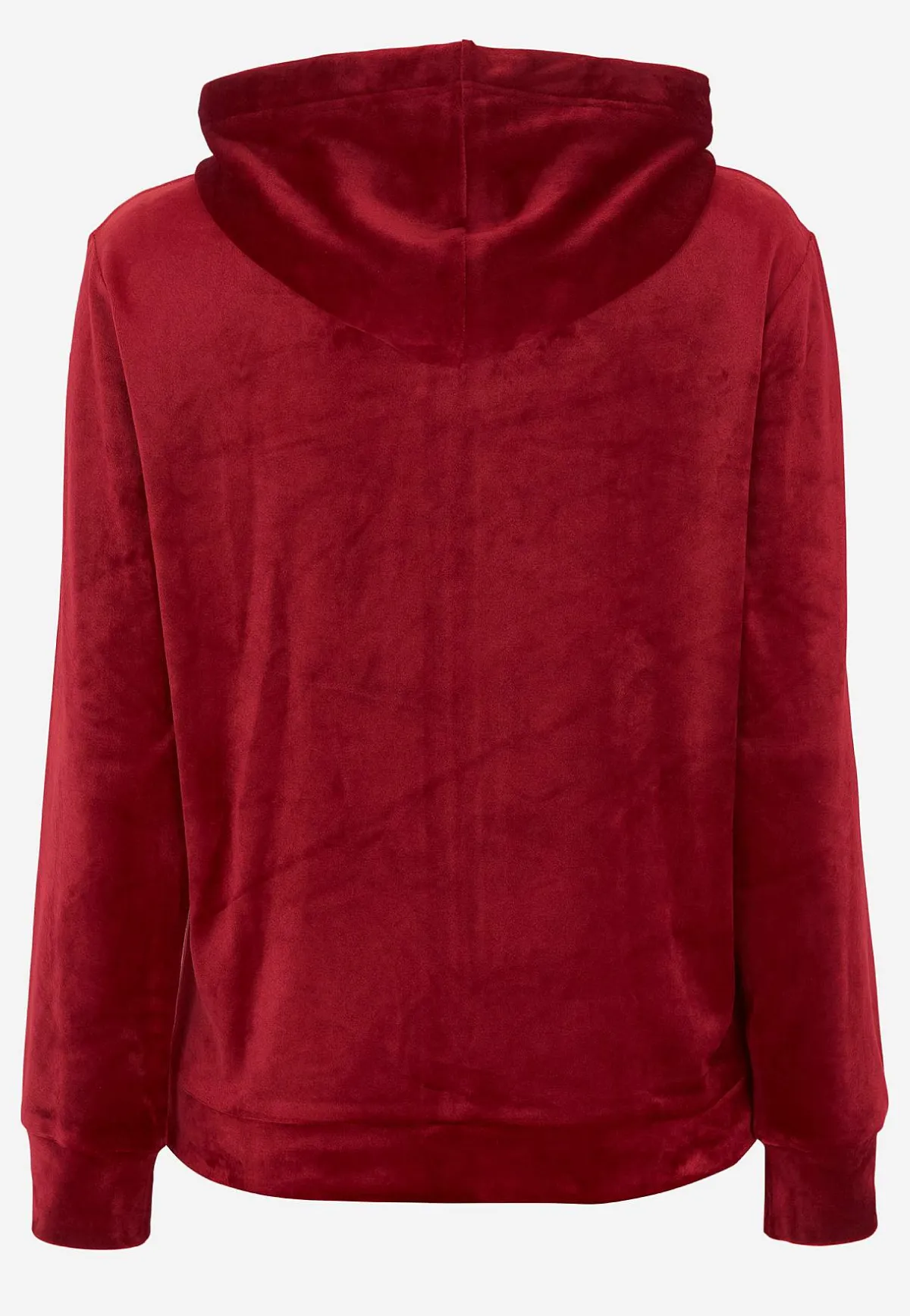 Cellbes of Sweden Tvådelat velourset Sale