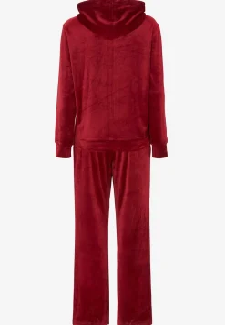 Cellbes of Sweden Tvådelat velourset Sale