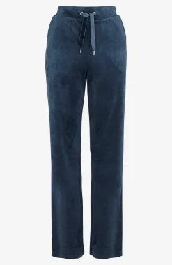 Cellbes of Sweden Tvådelat velourset Outlet