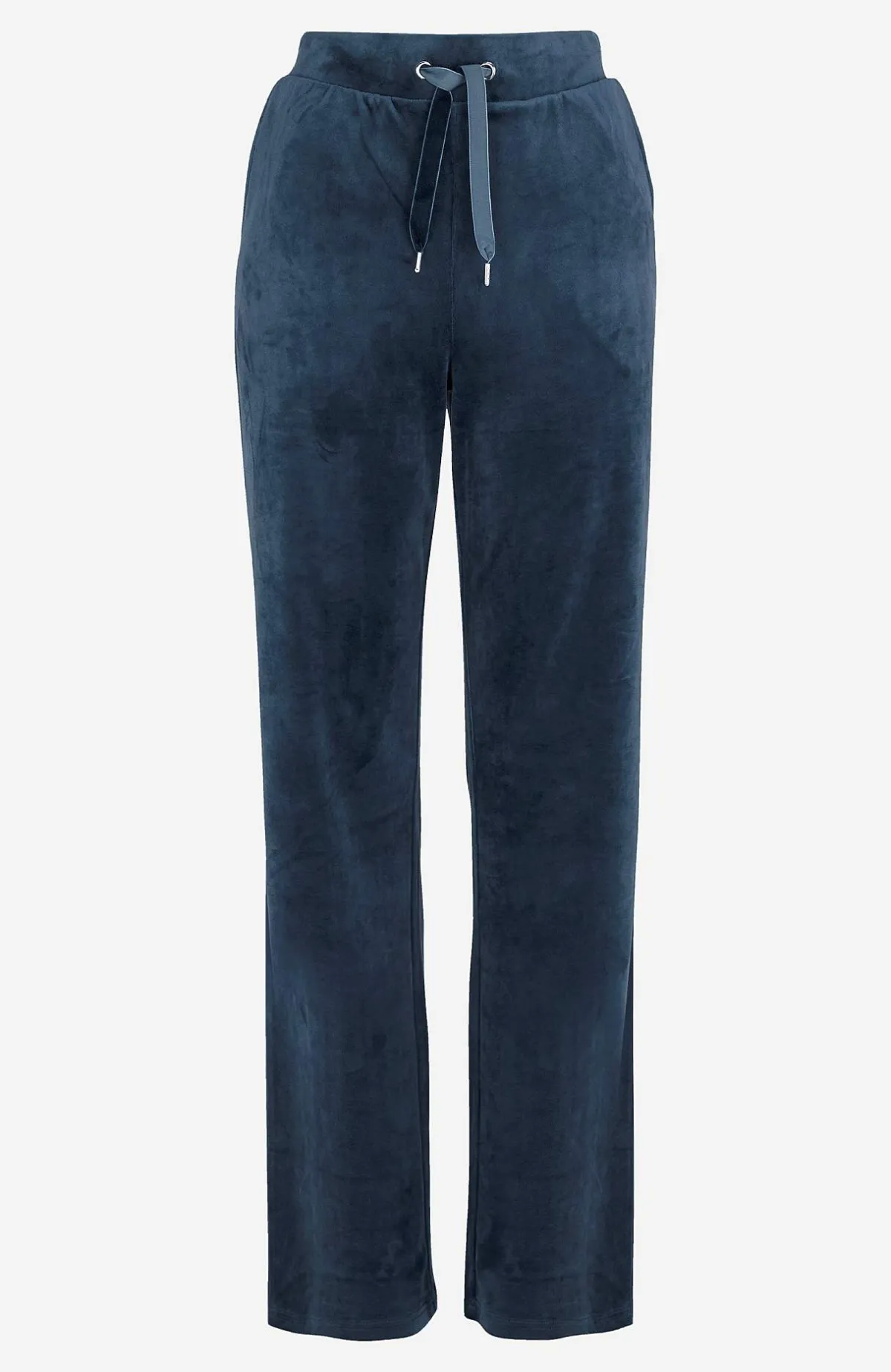 Cellbes of Sweden Tvådelat velourset Outlet