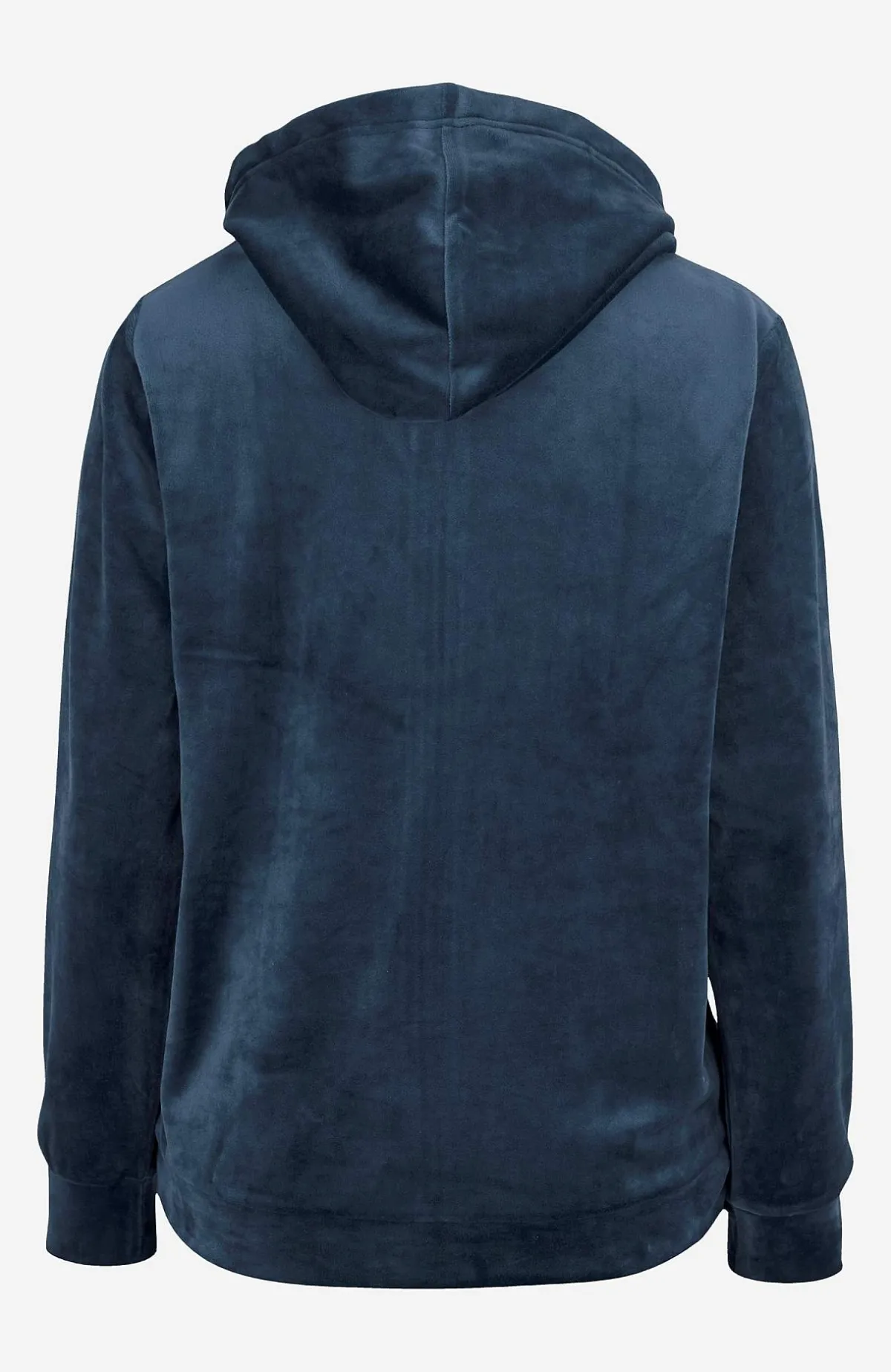 Cellbes of Sweden Tvådelat velourset Outlet