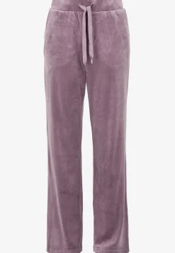 Cellbes of Sweden Tvådelat velourset