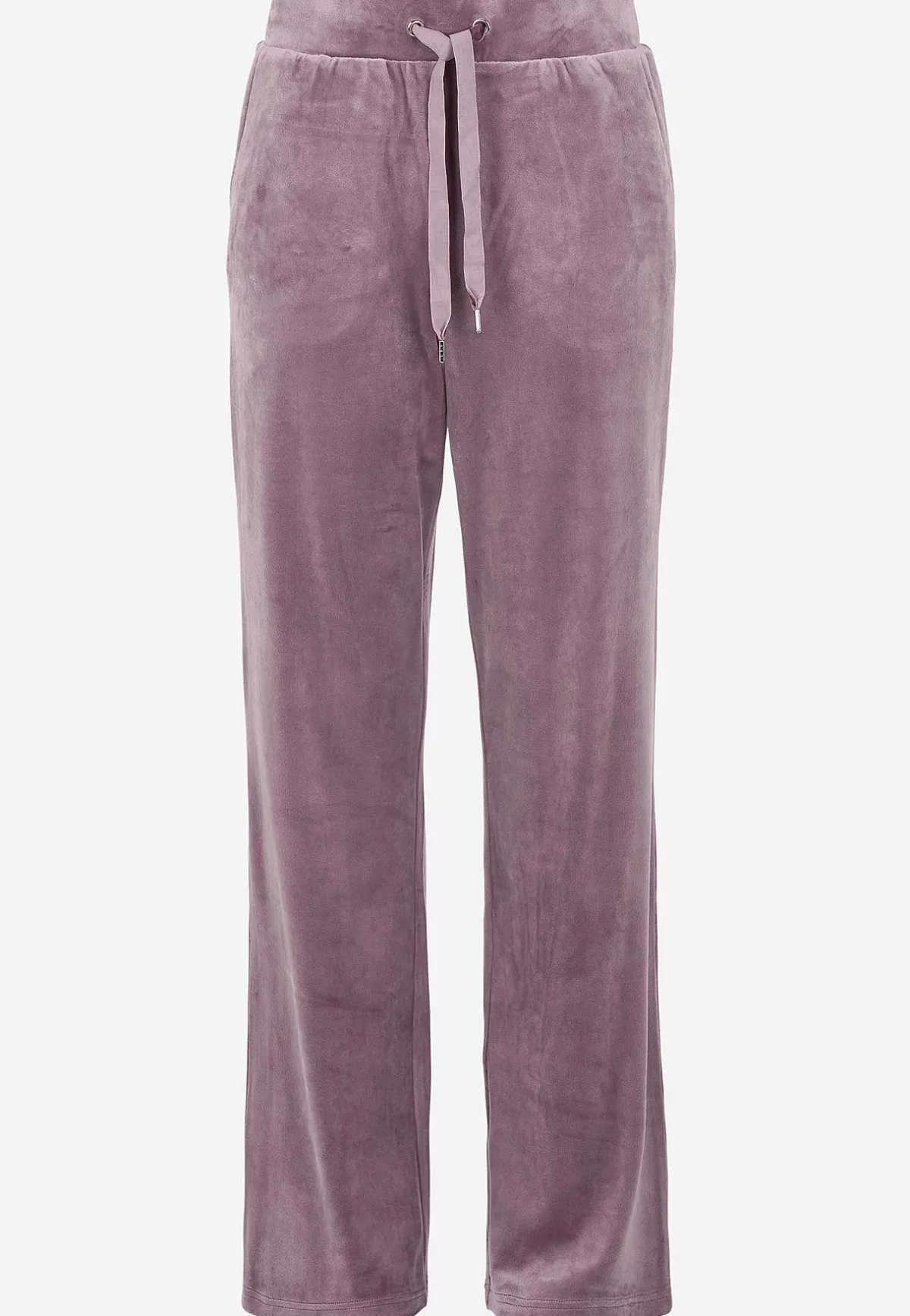 Cellbes of Sweden Tvådelat velourset