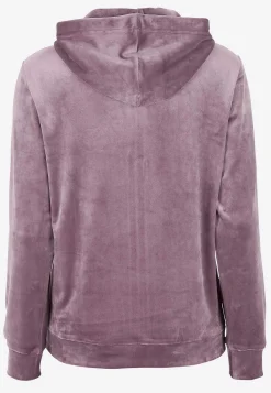 Cellbes of Sweden Tvådelat velourset