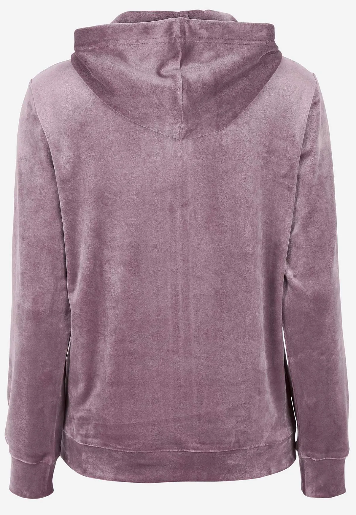 Cellbes of Sweden Tvådelat velourset