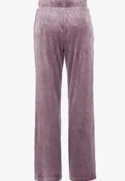 Cellbes of Sweden Tvådelat velourset